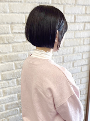 Allergo×スタイル