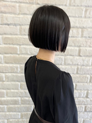 Allergo×スタイル