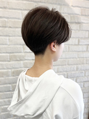 Allergo×スタイル
