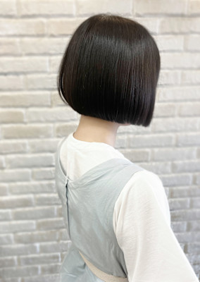 Allergo×スタイル