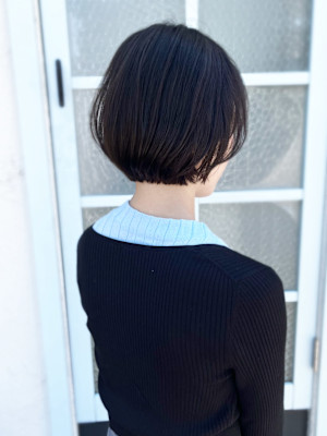 Allergo×スタイル