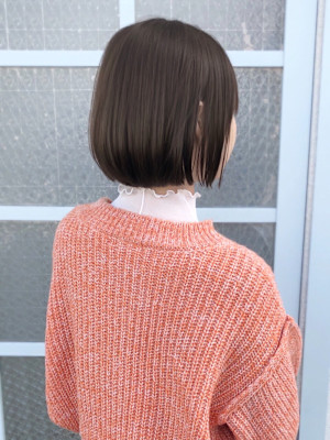 Allergo×スタイル