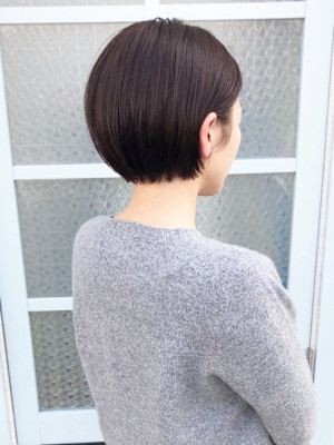 Allergo×スタイル