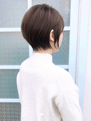 Allergo×スタイル
