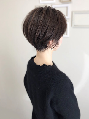 Allergo×スタイル