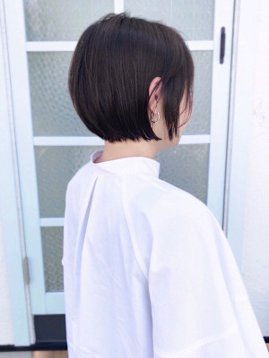 Allergo×スタイル