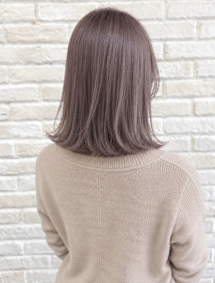 Allergo×スタイル