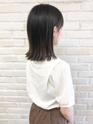 Allergo×スタイル