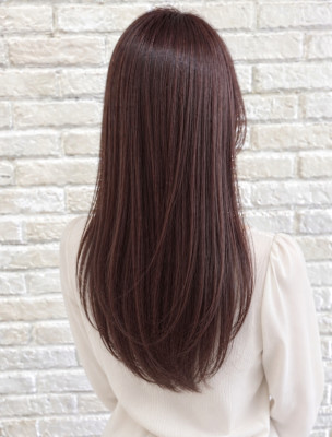 Allergo×スタイル