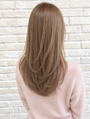 Allergo×スタイル