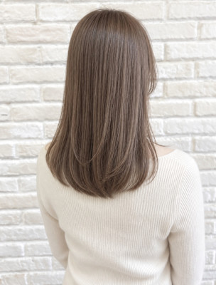 Allergo×スタイル