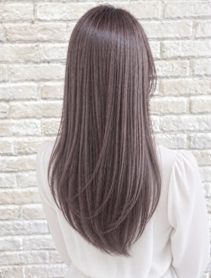 Allergo×スタイル