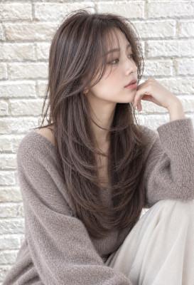 Allergo×スタイル
