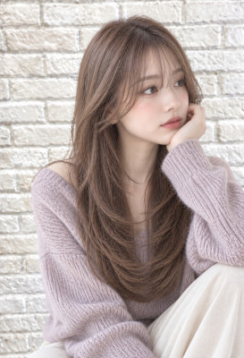 Allergo×スタイル