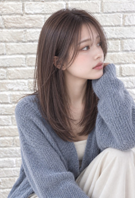 Allergo×スタイル