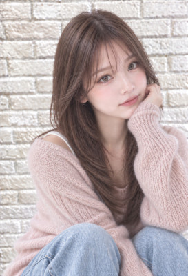 Allergo×スタイル