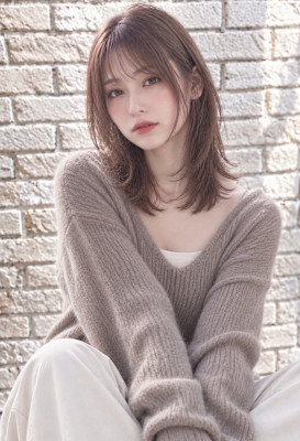 Allergo×スタイル