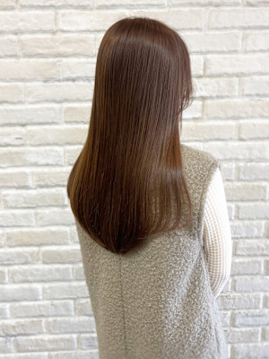 Allergo×スタイル