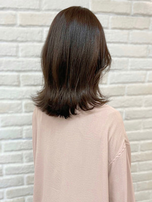 Allergo×スタイル