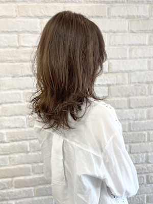 Allergo×スタイル