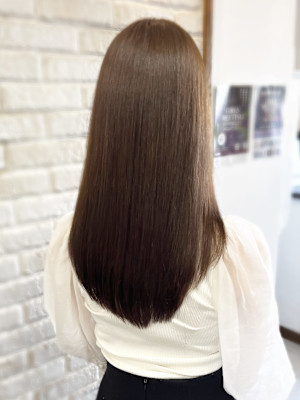 Allergo×スタイル