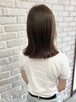 Allergo×スタイル