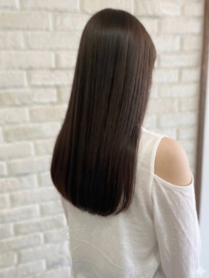 Allergo×スタイル