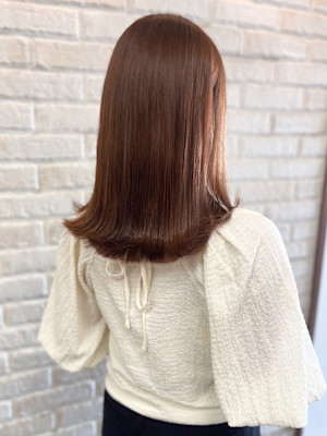 Allergo×スタイル