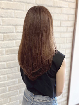 Allergo×スタイル