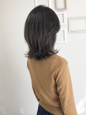 Allergo×スタイル