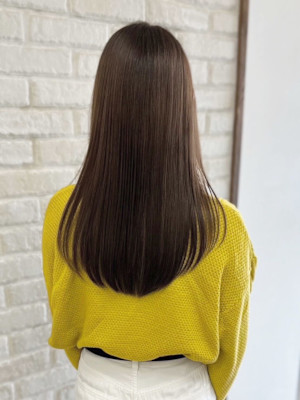 Allergo×スタイル