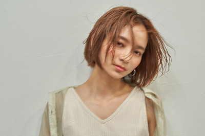 ONE's ly 上大岡店×スタイル