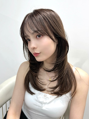 ONE's ly 上大岡店×スタイル
