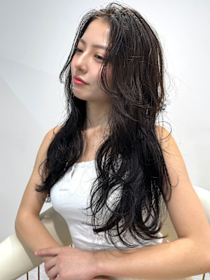 ONE's ly 上大岡店×スタイル