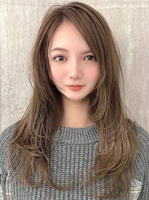ONE's ly 上大岡店×スタイル