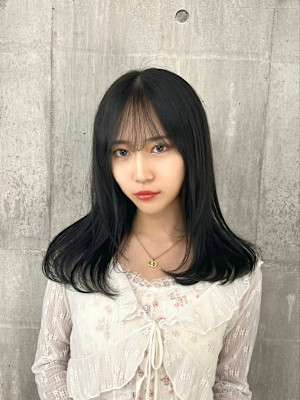 ONE's ly 上大岡店×スタイル
