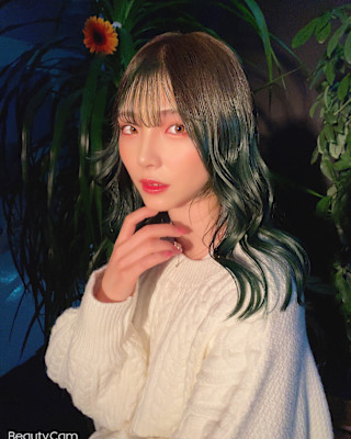 ONE's ly 上大岡店×スタイル