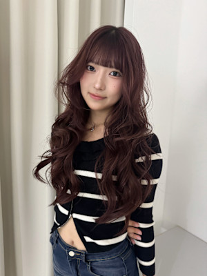 ONE's ly 上大岡店×スタイル