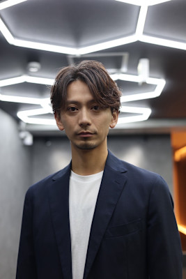 ONE's ly 上大岡店×スタイル