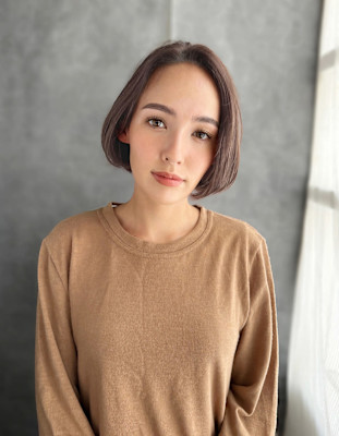 ショート