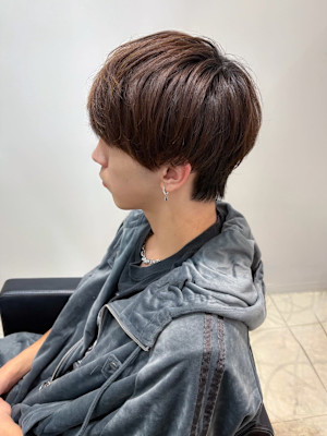 iLUMi　×　Style