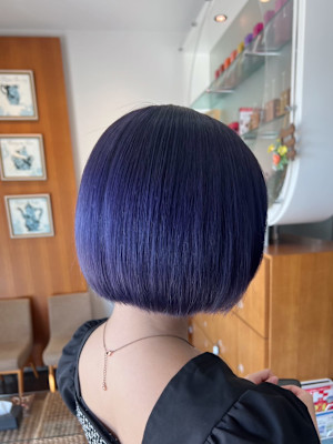 iLUMi　×　Style