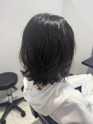 iLUMi　×　Style
