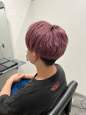 iLUMi　×　Style
