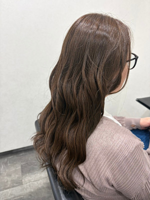 Second × Style