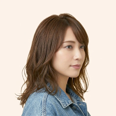 小顔効果[大]☆ネオウルフ