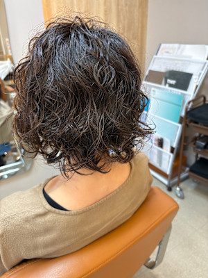 Lagom×スタイル