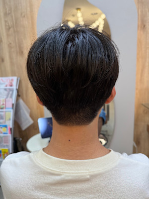 Lagom×スタイル