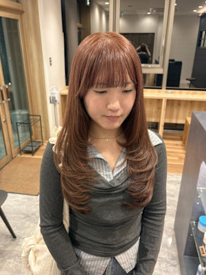 w color