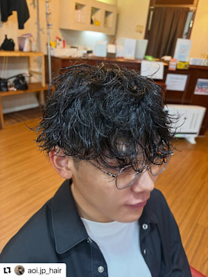 柔らかさNo.1★光に透けるミルクティーベージュで垢抜けヘア